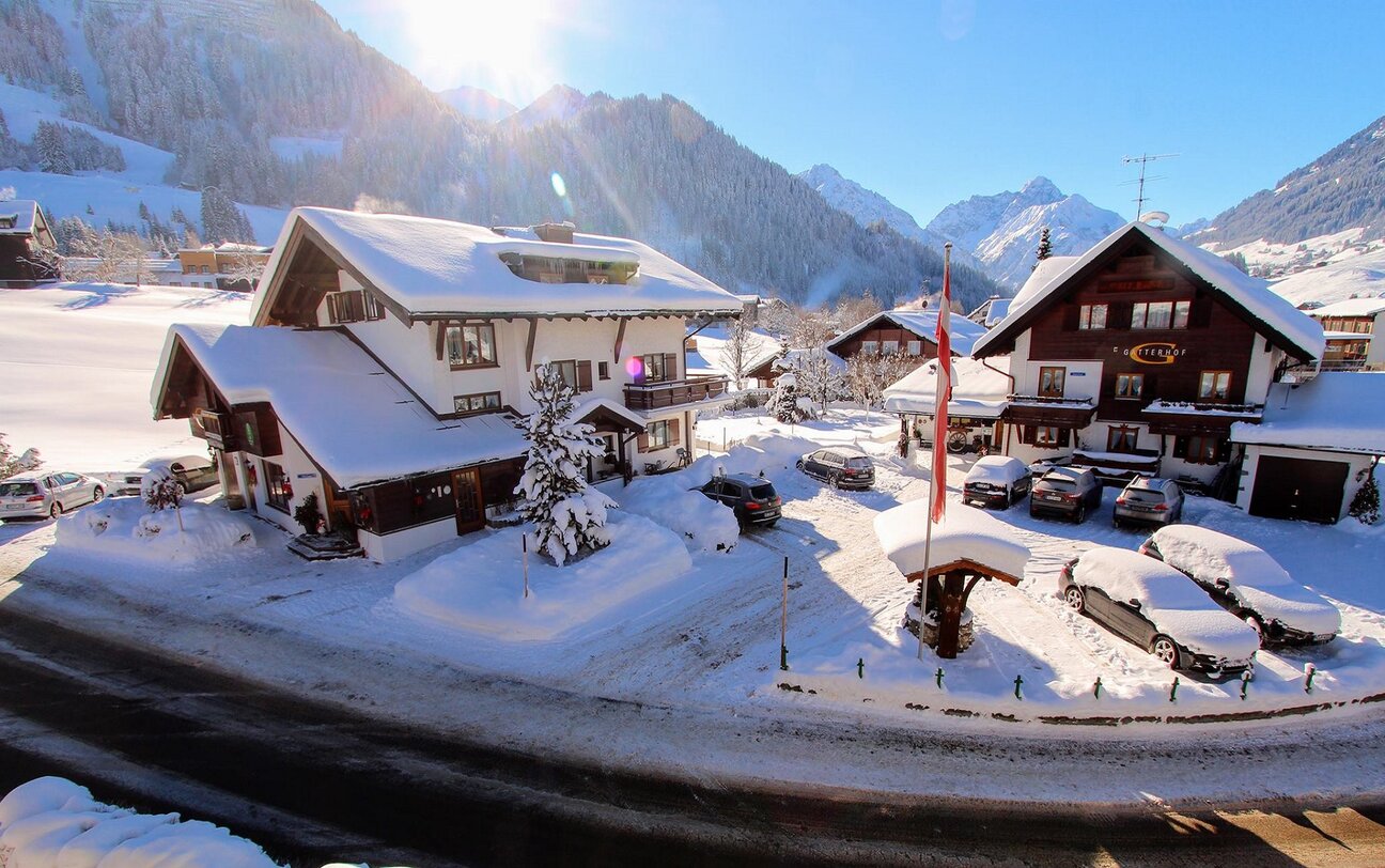 Gatterhof_Winter