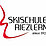 logo_skischule_2zlg_white_gross