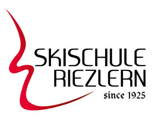 logo_skischule_2zlg_white_gross