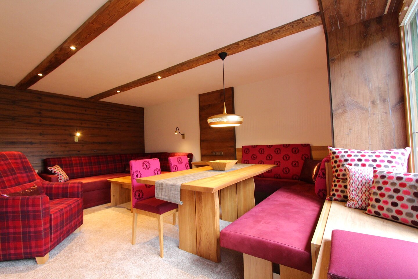 Ferienwohnungen_Riezlern