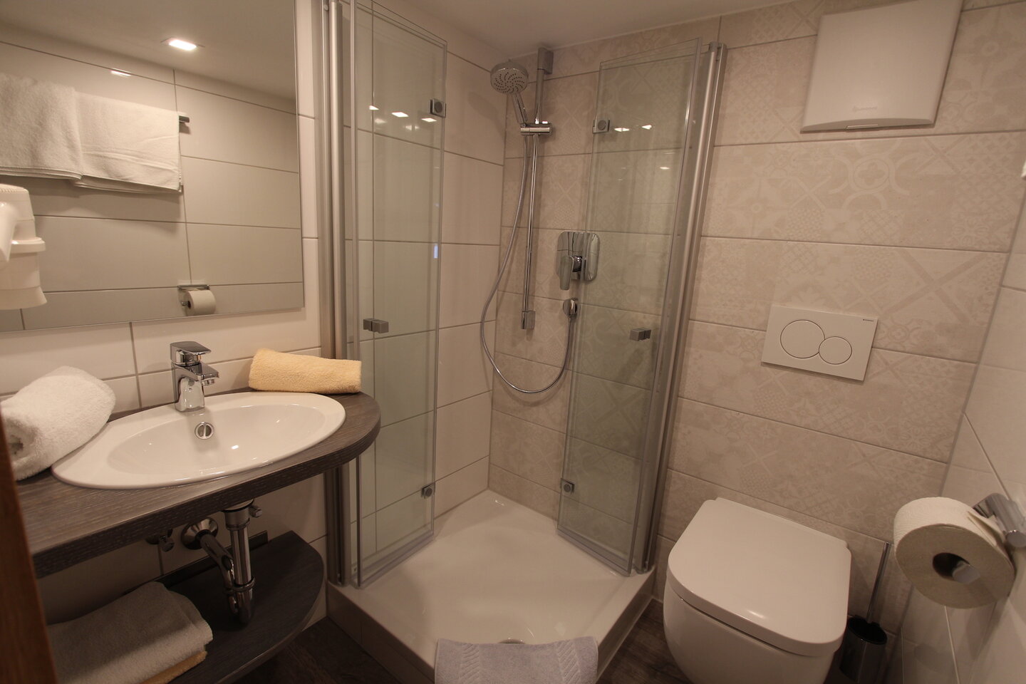 Badezimmer_4_Gatterhof