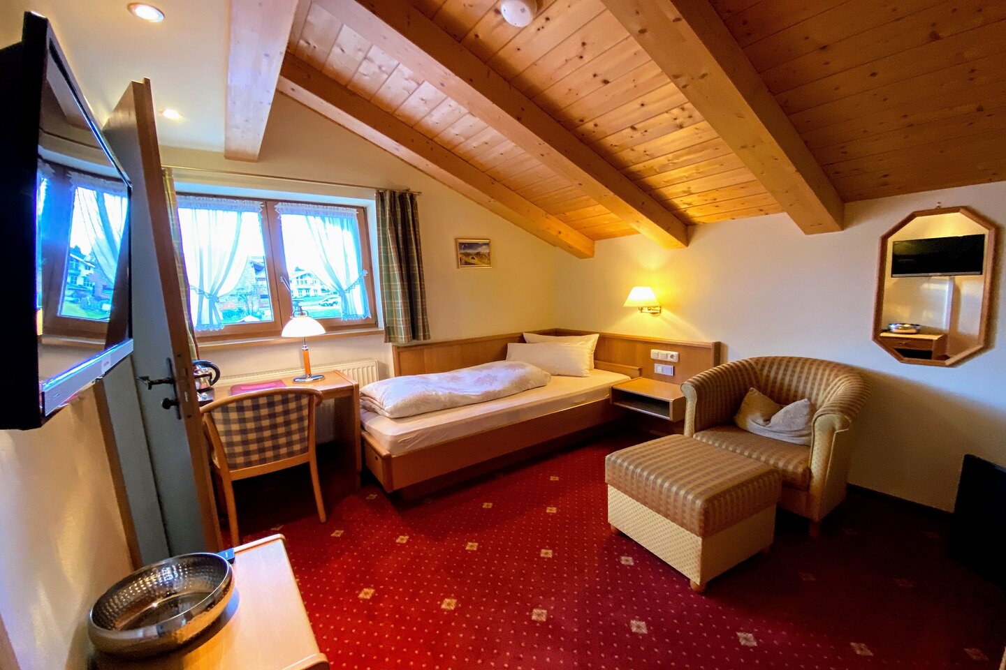 Kleinwalsertal_Einzelzimmer_18