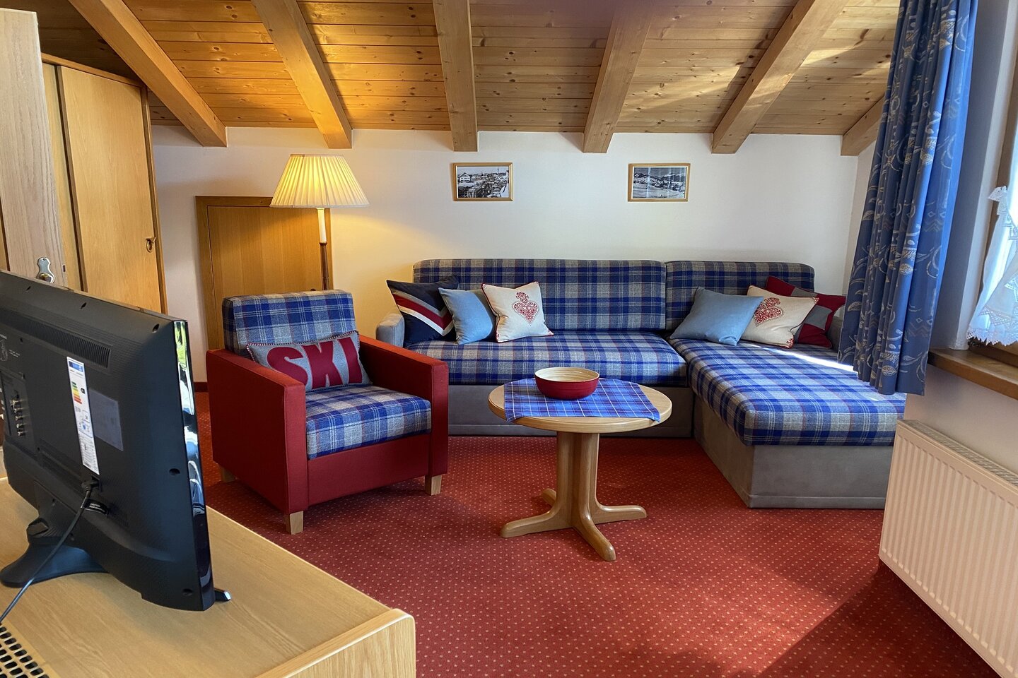 Kleinwalsertal_apartment_13