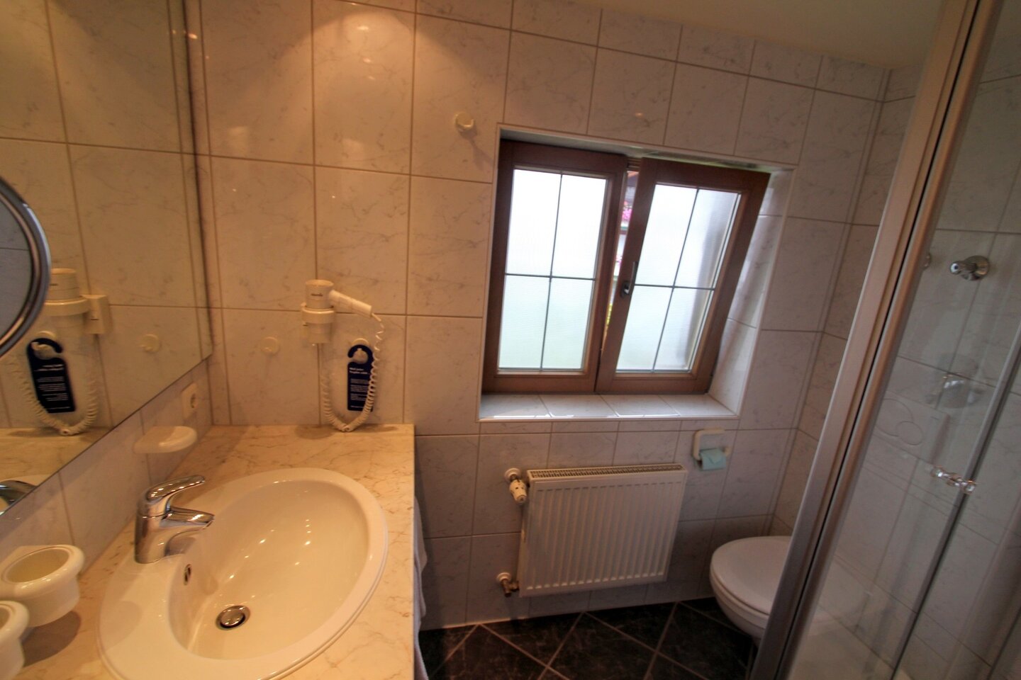 Kleinwalsertal_Badezimmer