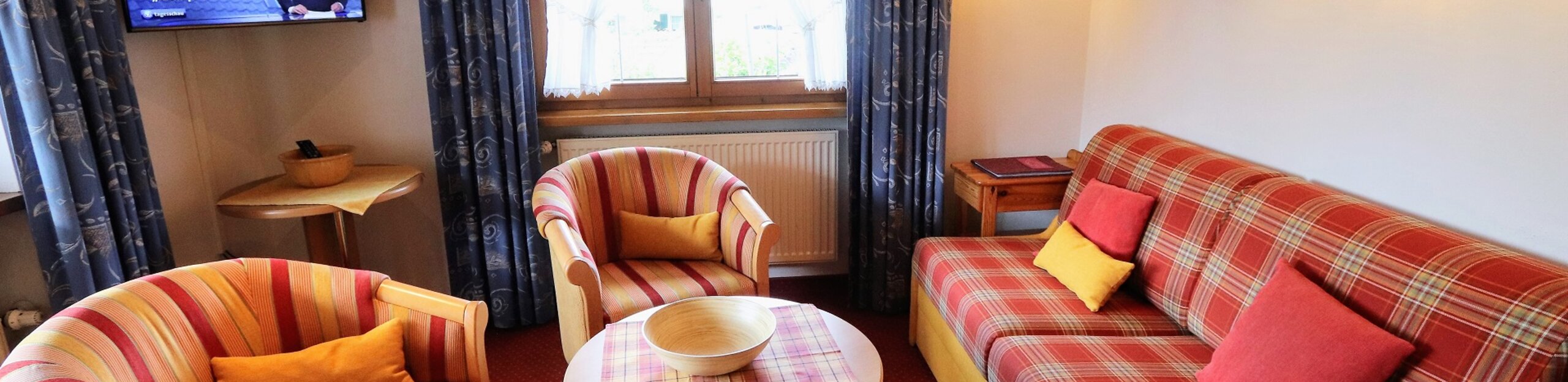 Pension Gatterhof Riezlern Kleinwalsertal Ferienwohnung Nr.:12 Wohnen Pension Gatterhof Riezlern Kleinwalsertal Ferienwohnung Nr.:12 Wohnen