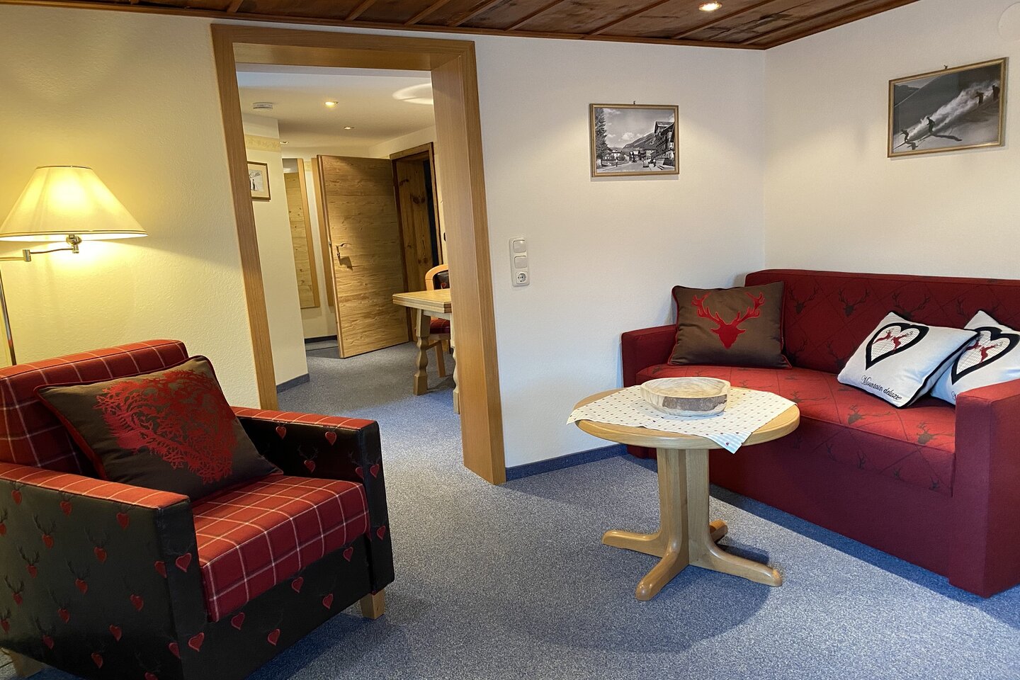 Ferienwohnung_kleinwalsertal_2