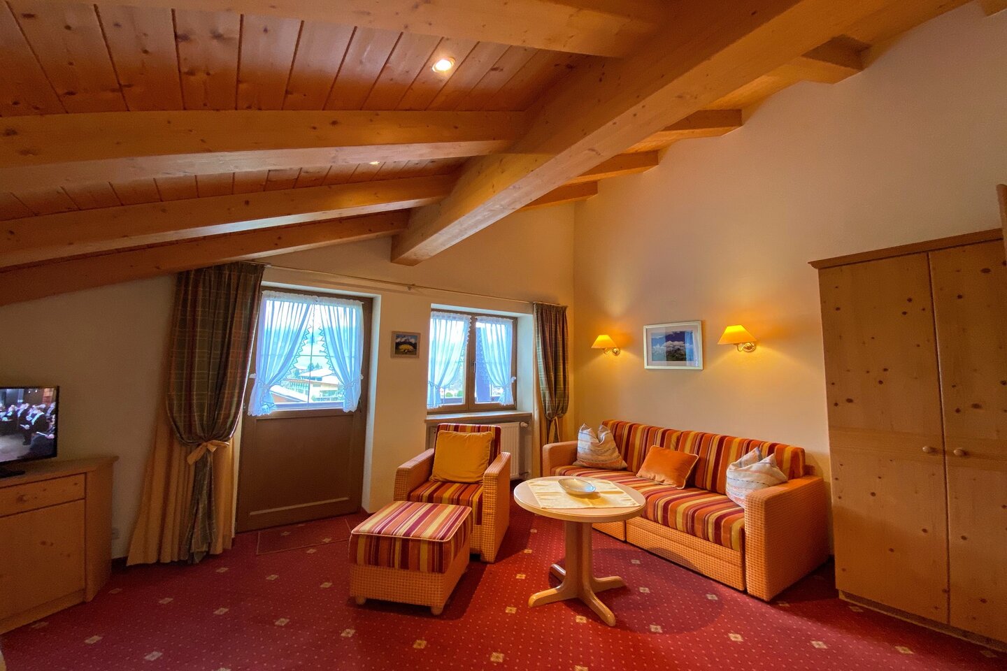 ferienwohnung_17_wohnzimmer_1920