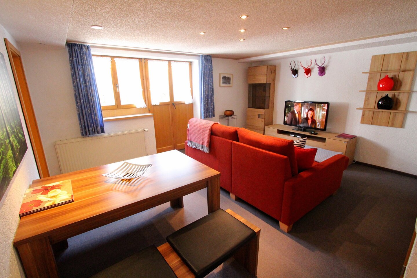 Ferienwohnung_Kleinwalsertal_19