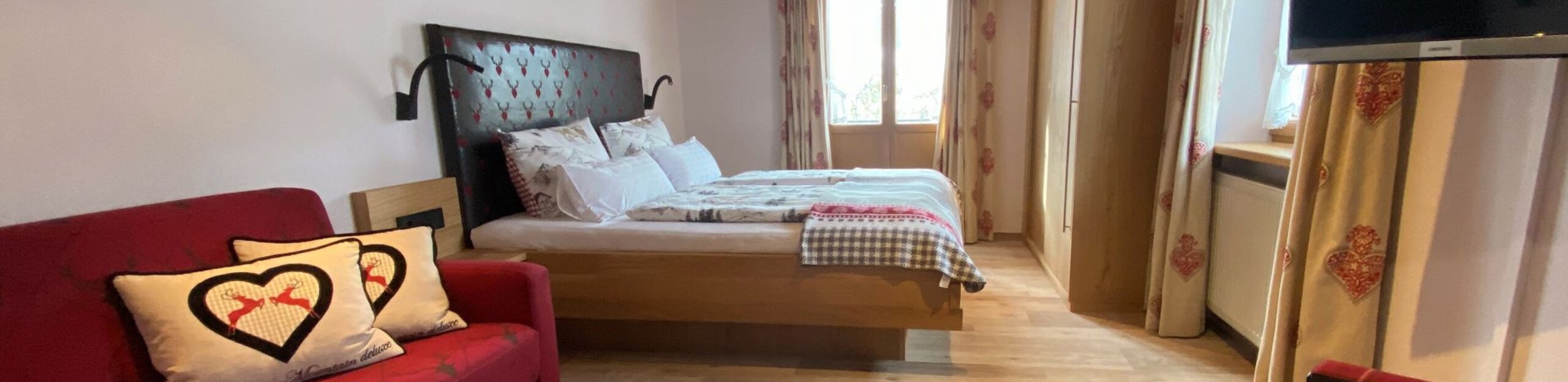 ferienwohnung_2_walsertal