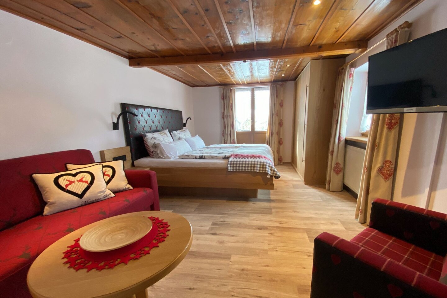 ferienwohnung_2_walsertal