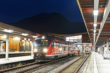Oberstdorf_Bahnhof