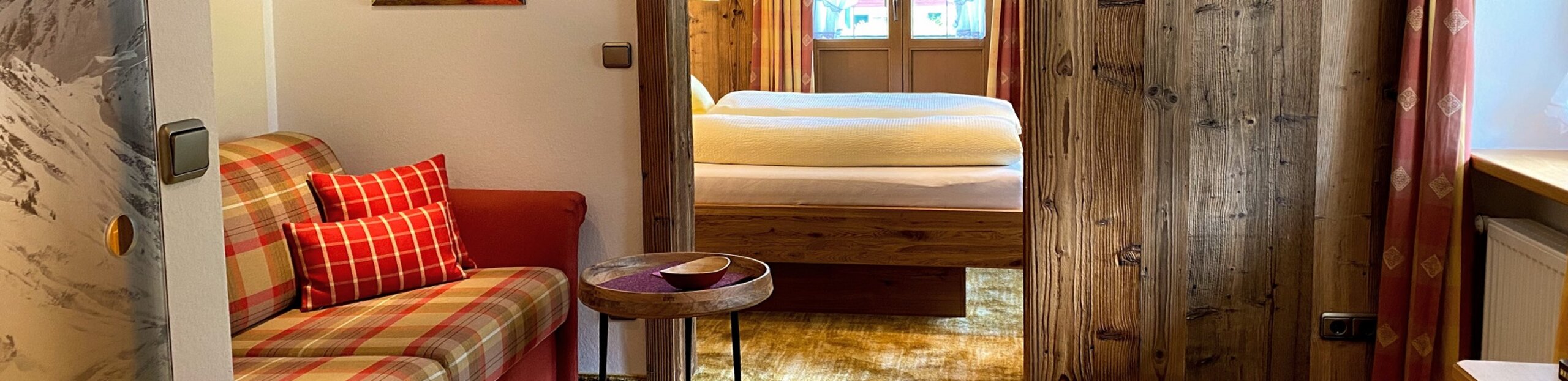 Kleinwalsertal_Doppelzimmer_4