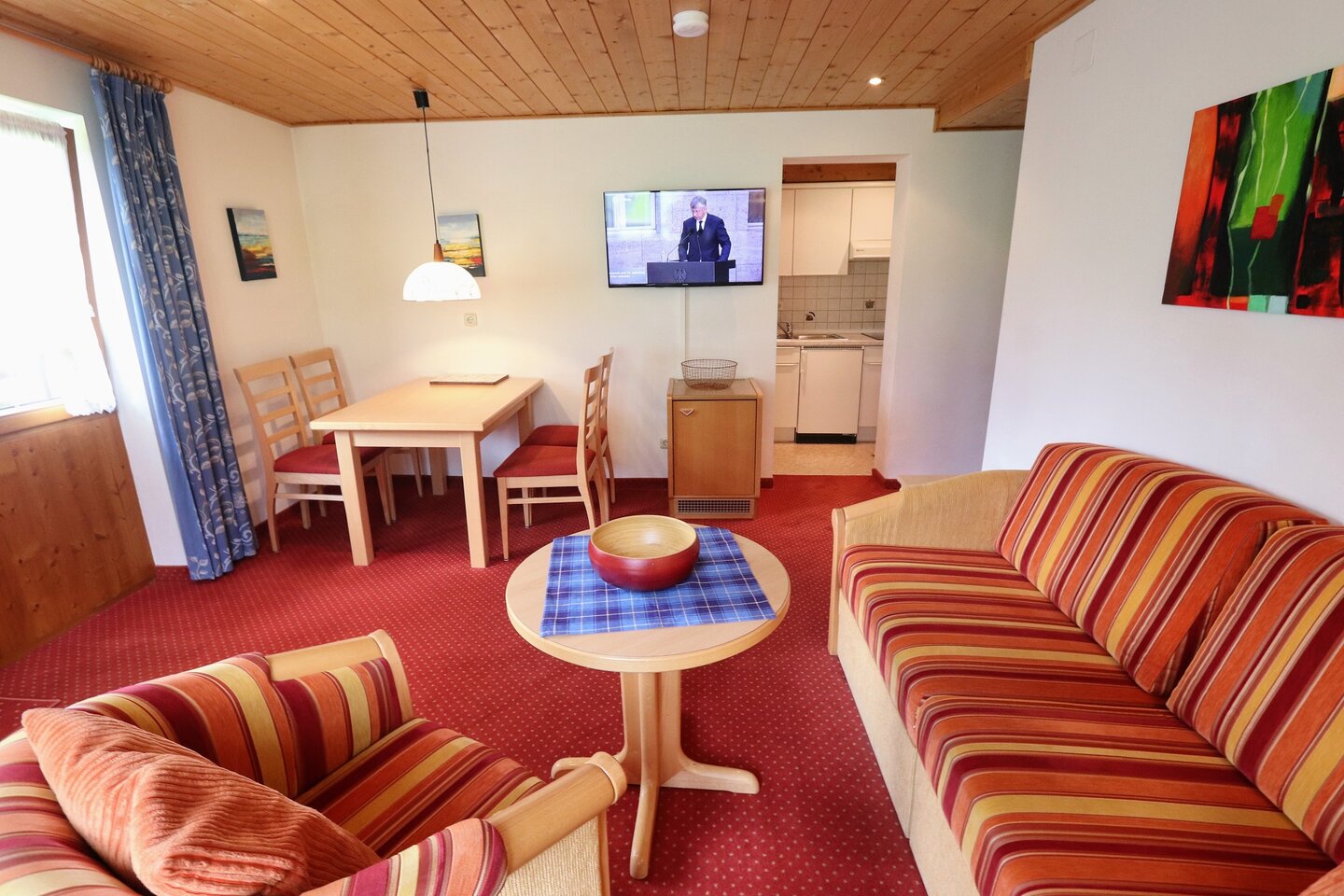 ferienwohnung_14_walsertal_riezlern