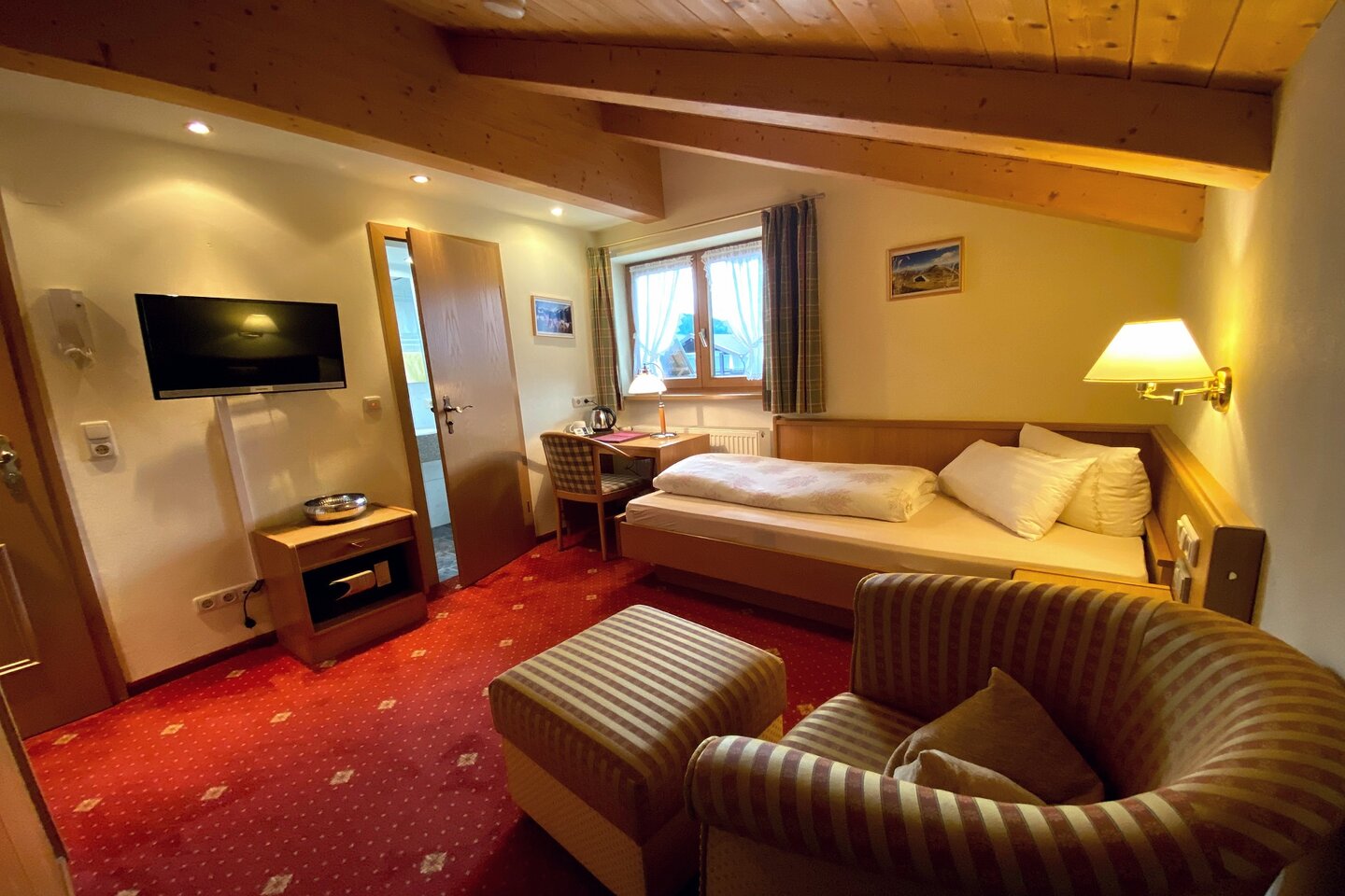 Einzelzimmer_jagdhof