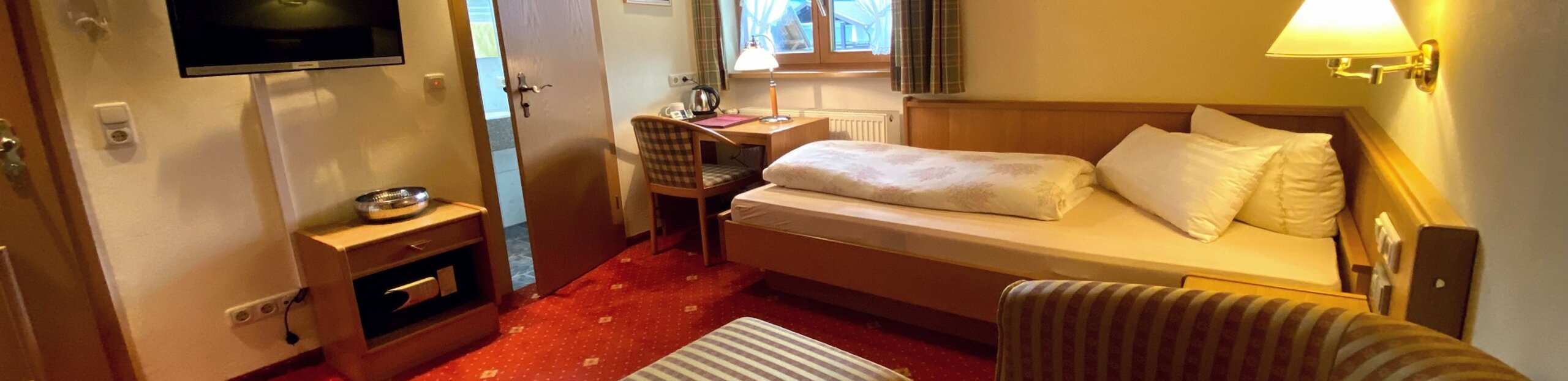 Einzelzimmer_jagdhof