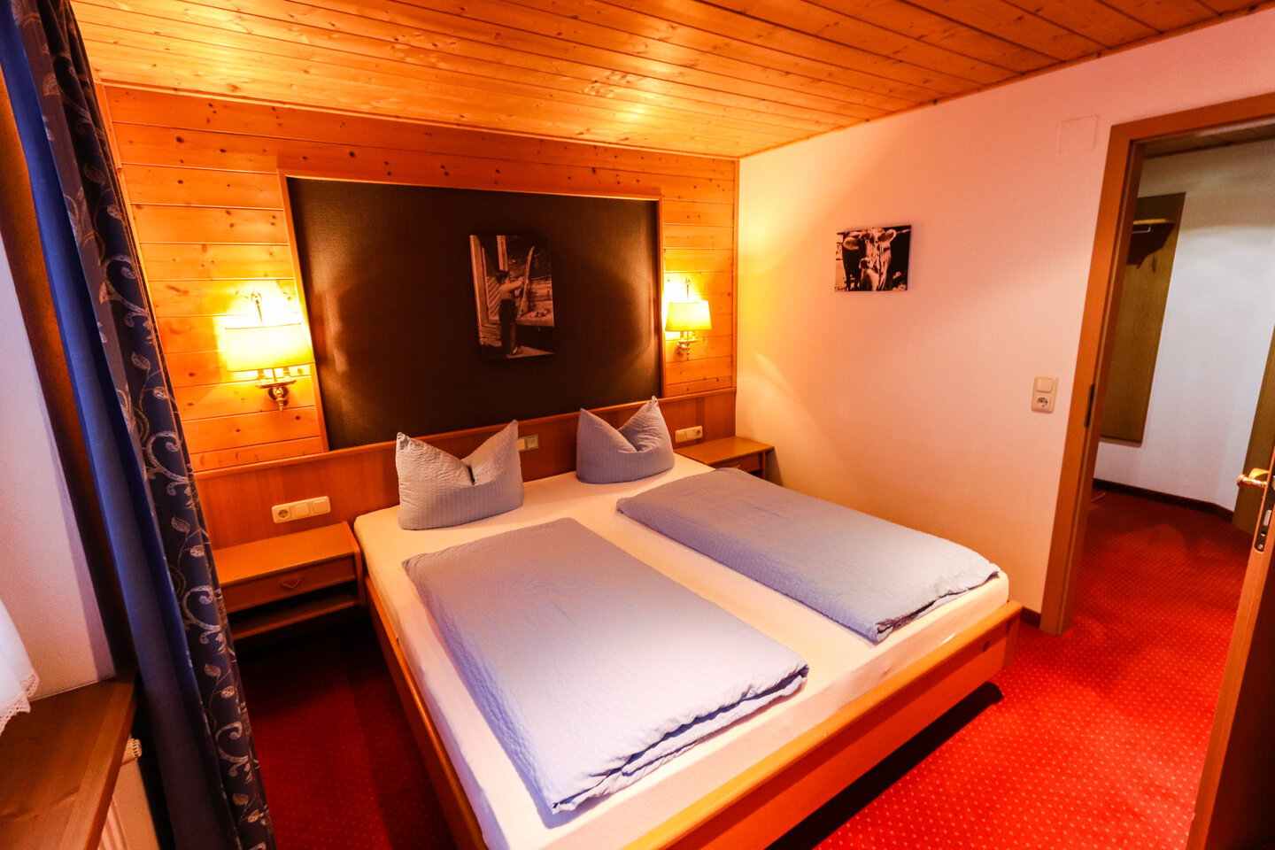 ferienwohnungen_hirschegg_14