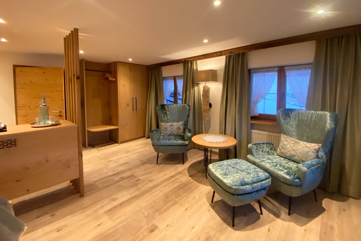 doppelzimmer_kleinwalsertal