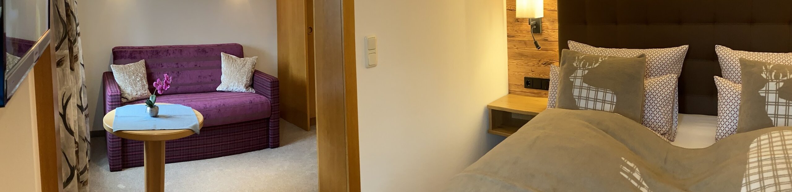 Ferienwohnung_Riezlern_3