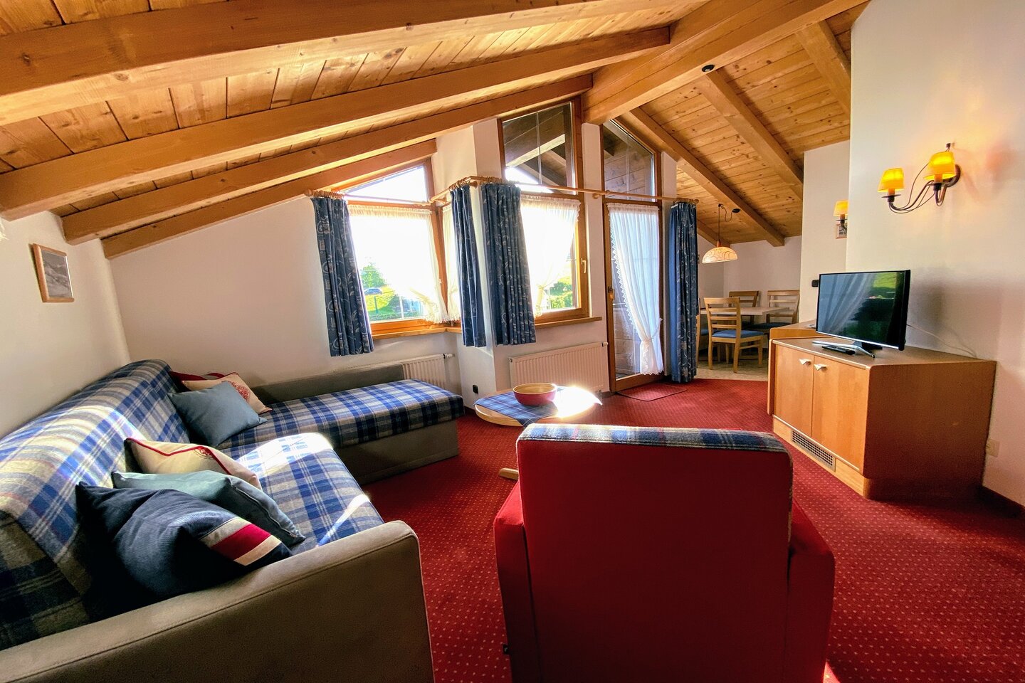 Ferienwohnung_apartment_arlberg