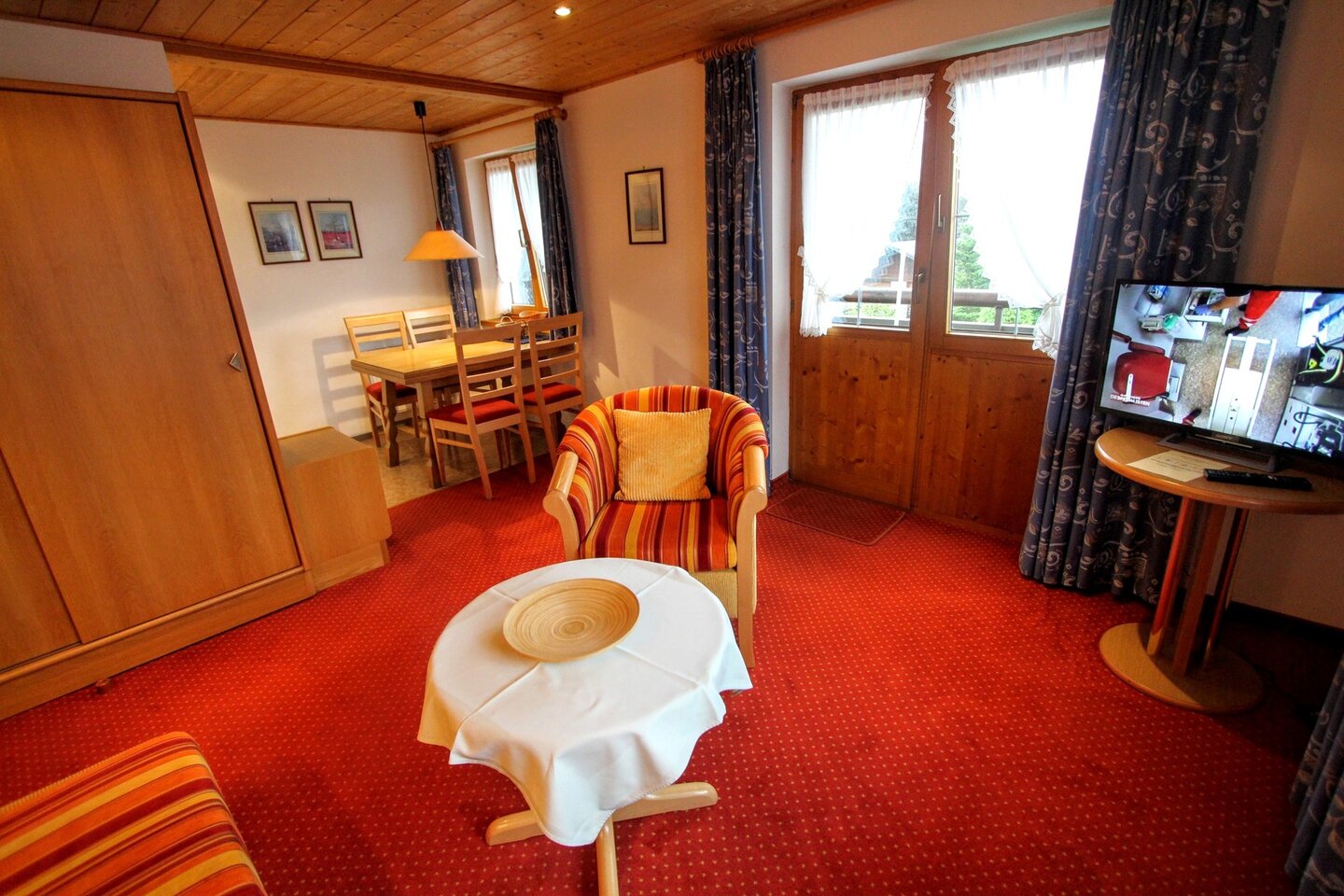 Allgäu_Ferienwohnung