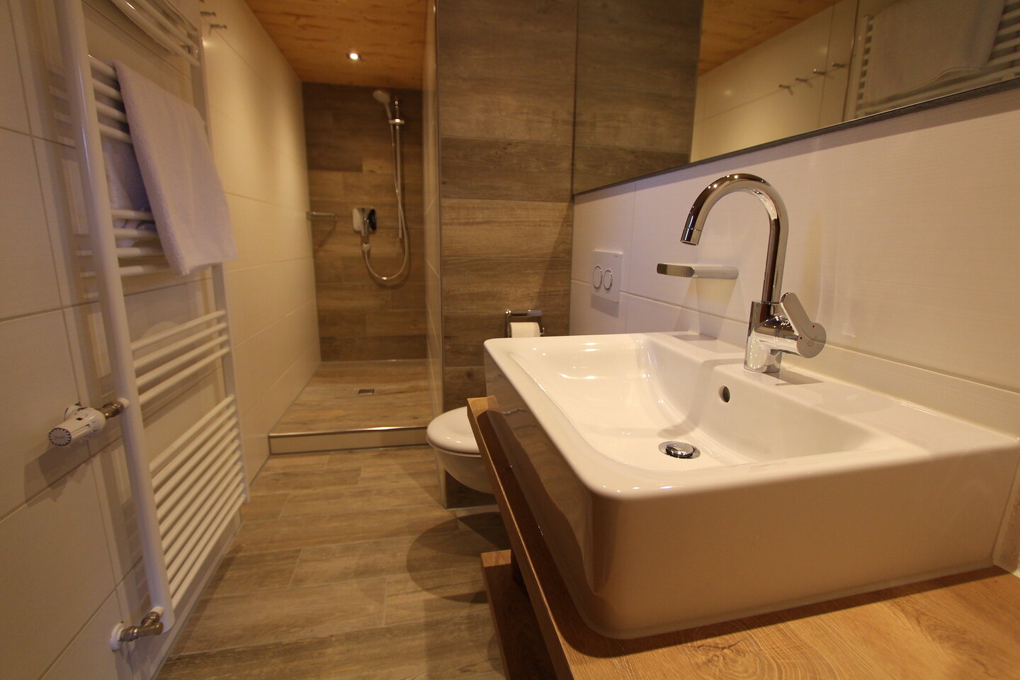 Badezimmer_kleinwalsertal_App7