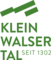 Logo_KWT2024_seit_regular_4c__c__-_