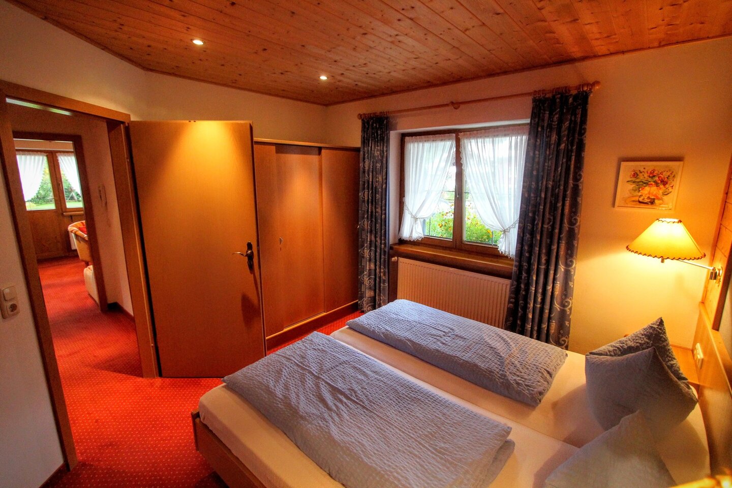 Gästehaus_Gatterhof