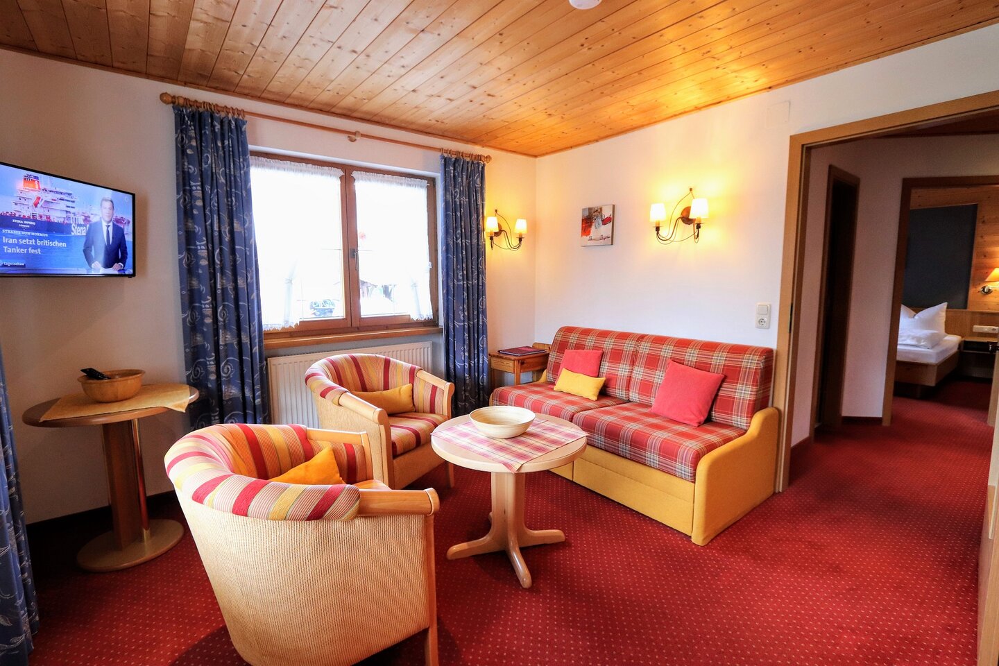 apartment_riezlern_12