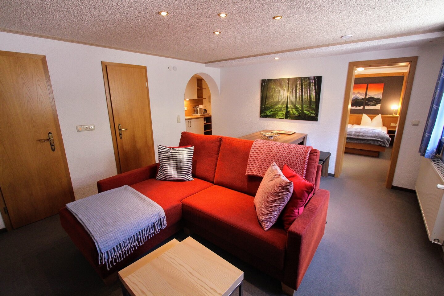 apartment_gattererhof