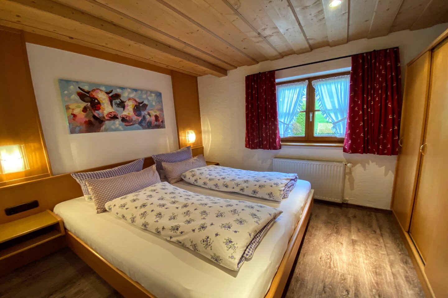 apartment_riezlern_8