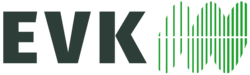 evk-logo__1_