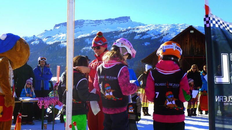 Skischule_Riezlern