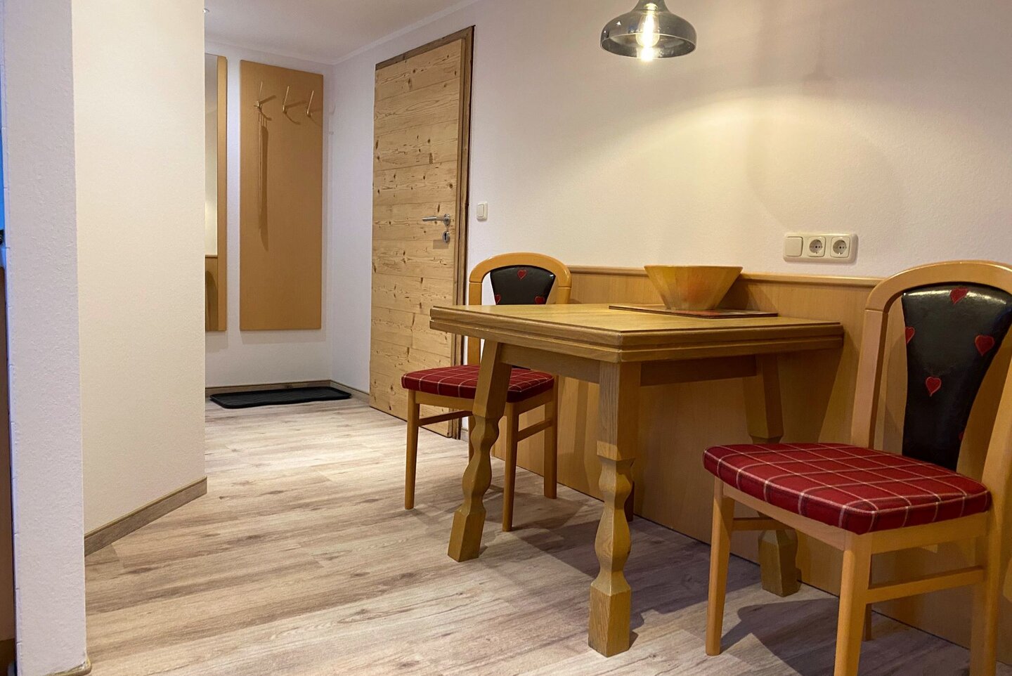 Doppelzimmer_2_kleinwalsertal