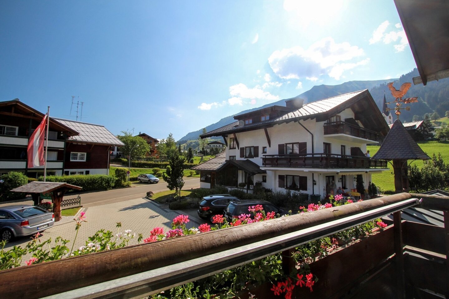 Balkon_Kleinwalsertal