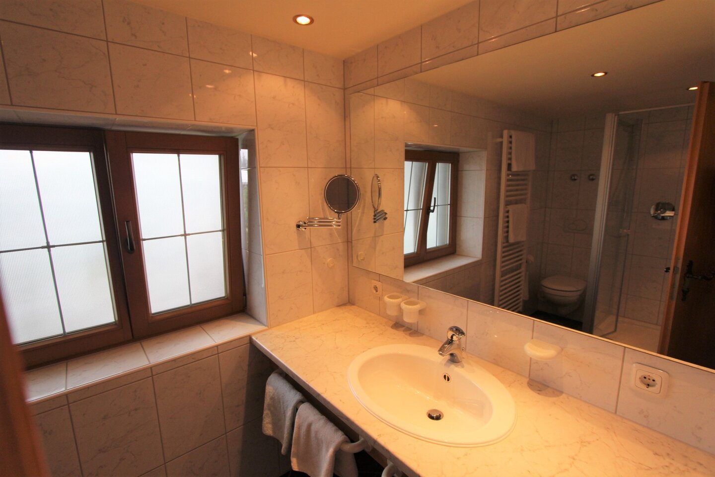 Badezimmer_Apartment_Nr3